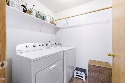 633 Cedar Street, Independence, OR 97351 - Photo 17