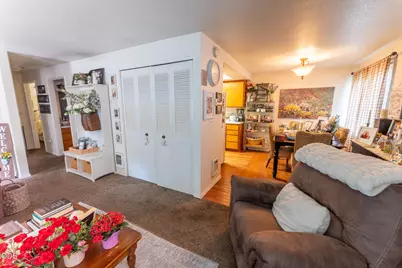 2025 Pine Street, Florence, OR 97439 - Photo 21