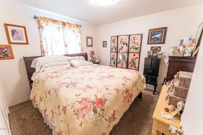 2025 Pine Street, Florence, OR 97439 - Photo 25