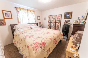 2025 Pine St, Florence, OR 97439 - Photo 25