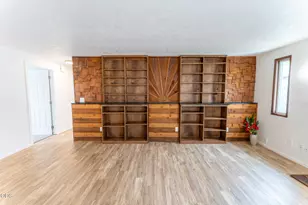 2025 Pine St, Florence, OR 97439 - Photo 7