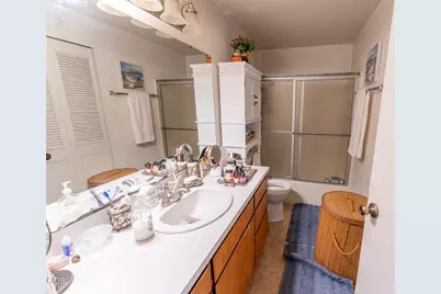 2025 Pine Street, Florence, OR 97439 - Photo 27