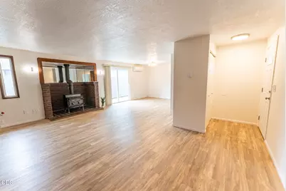 2025 Pine Street, Florence, OR 97439 - Photo 5