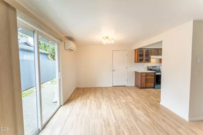 2025 Pine Street, Florence, OR 97439 - Photo 9