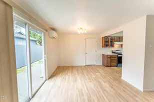 2025 Pine St, Florence, OR 97439 - Photo 9