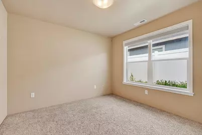1922 Modena Lane, Medford, OR 97501 - Photo 19