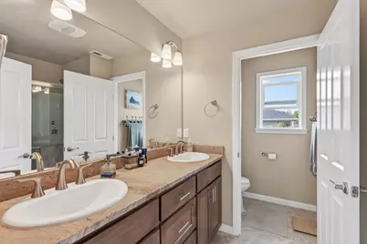 1922 Modena Lane, Medford, OR 97501 - Photo 15