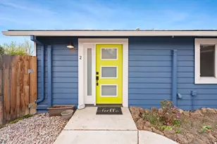 2087 NE Mistletoe Ct, Bend, OR 97701 - Photo 25