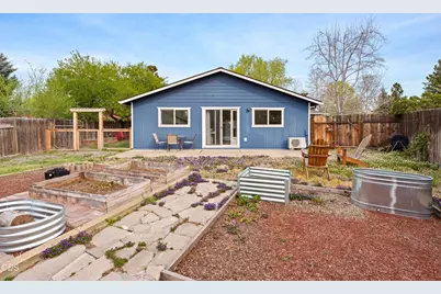 2087 NE Mistletoe Court #1 & 2, Bend, OR 97701 - Photo 35