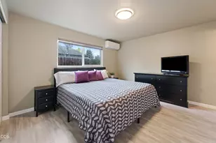 2087 NE Mistletoe Ct, Bend, OR 97701 - Photo 13