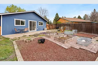 2087 NE Mistletoe Court #1 & 2, Bend, OR 97701 - Photo 37