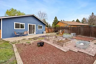 2087 NE Mistletoe Ct, Bend, OR 97701 - Photo 37