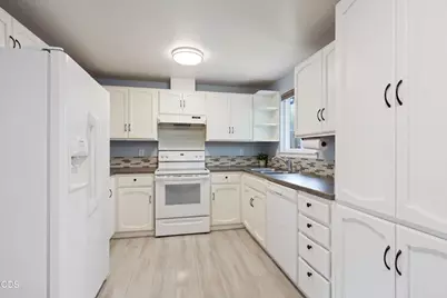 2087 NE Mistletoe Court #1 & 2, Bend, OR 97701 - Photo 9