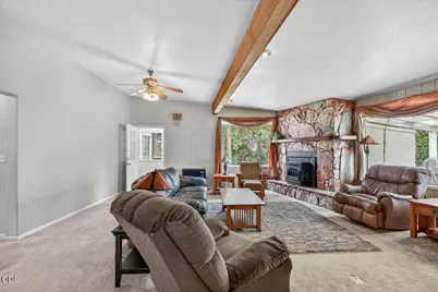2204 Lampman Road, Gold Hill, OR 97525 - Photo 11