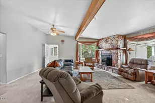 2204 Lampman Rd, Gold Hill, OR 97525 - Photo 11
