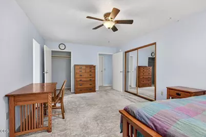 2204 Lampman Road, Gold Hill, OR 97525 - Photo 23