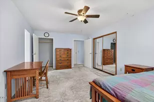 2204 Lampman Rd, Gold Hill, OR 97525 - Photo 23