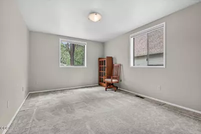2204 Lampman Road, Gold Hill, OR 97525 - Photo 19