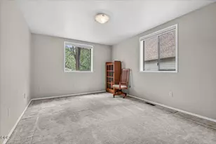 2204 Lampman Rd, Gold Hill, OR 97525 - Photo 19