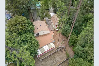 2204 Lampman Road, Gold Hill, OR 97525 - Photo 53