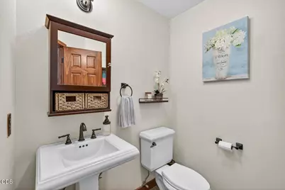 1748 NW Crescent Drive, Grants Pass, OR 97526 - Photo 49