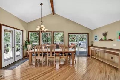 1748 NW Crescent Drive, Grants Pass, OR 97526 - Photo 25