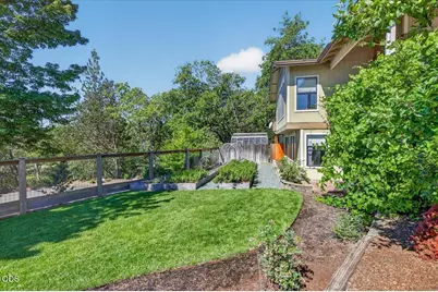 1748 NW Crescent Drive, Grants Pass, OR 97526 - Photo 67