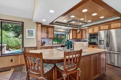 1748 NW Crescent Drive, Grants Pass, OR 97526 - Photo 19