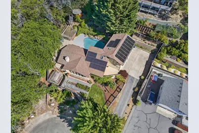 1748 NW Crescent Drive, Grants Pass, OR 97526 - Photo 69
