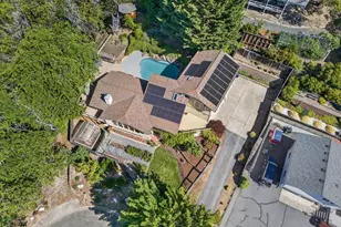1748 NW Crescent Dr, Grants Pass, OR 97526 - Photo 69