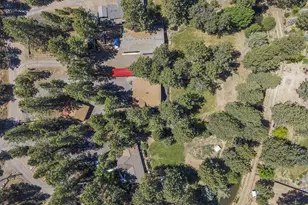 19078 Choctaw Rd, Bend, OR 97702 - Photo 45