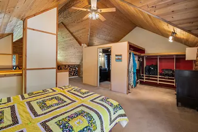 19078 Choctaw Road, Bend, OR 97702 - Photo 31