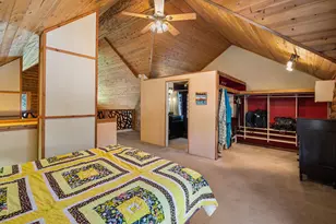 19078 Choctaw Rd, Bend, OR 97702 - Photo 31