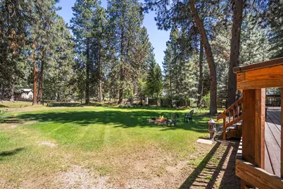 19078 Choctaw Road, Bend, OR 97702 - Photo 9