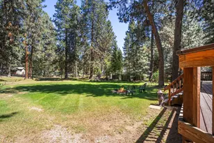 19078 Choctaw Rd, Bend, OR 97702 - Photo 9