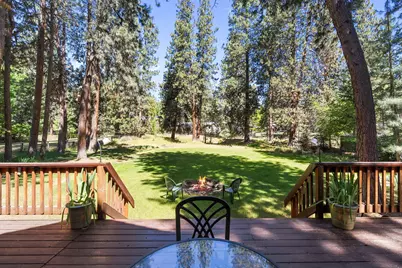 19078 Choctaw Road, Bend, OR 97702 - Photo 35