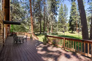 19078 Choctaw Rd, Bend, OR 97702 - Photo 13