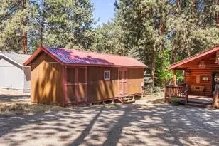 19078 Choctaw Rd, Bend, OR 97702 - Photo 31