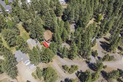 19078 Choctaw Road, Bend, OR 97702 - Photo 41