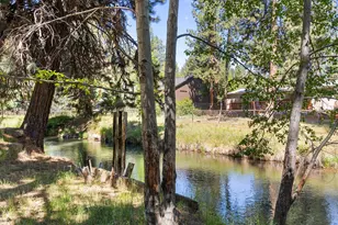 19078 Choctaw Rd, Bend, OR 97702 - Photo 11