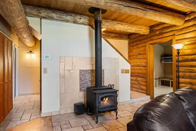 19078 Choctaw Road, Bend, OR 97702 - Photo 27