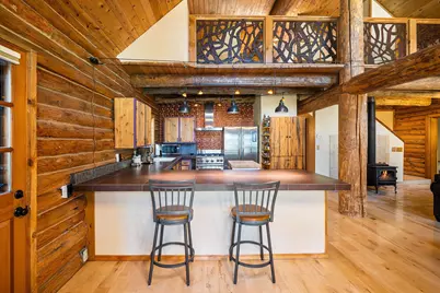 19078 Choctaw Road, Bend, OR 97702 - Photo 9
