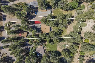 19078 Choctaw Road, Bend, OR 97702 - Photo 37