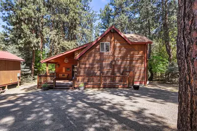 19078 Choctaw Road, Bend, OR 97702 - Photo 3