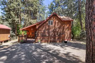 19078 Choctaw Rd, Bend, OR 97702 - Photo 3