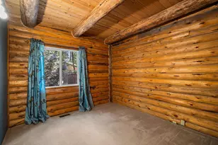 19078 Choctaw Rd, Bend, OR 97702 - Photo 37