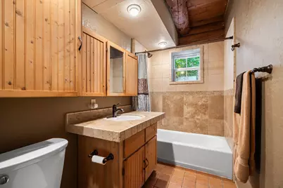 19078 Choctaw Road, Bend, OR 97702 - Photo 21