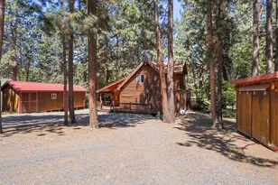 19078 Choctaw Rd, Bend, OR 97702 - Photo 25