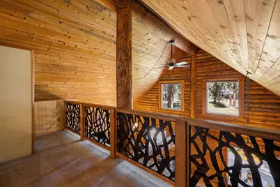 19078 Choctaw Road, Bend, OR 97702 - Photo 17