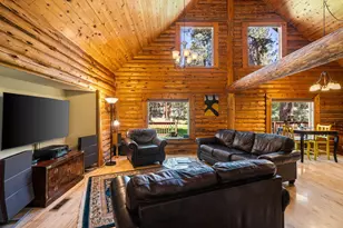 19078 Choctaw Rd, Bend, OR 97702 - Photo 19